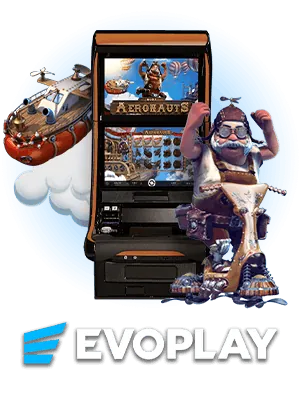 Hình ảnh đại diện cho dịch vụ hỗ trợ khách hàng của new88