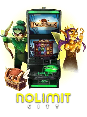 Giao diện game nổ hũ New88 với tiền vàng và biểu tượng jackpot