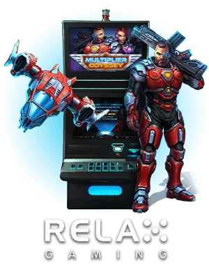 Tiền thưởng 58k miễn phí từ new88