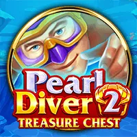 Các chương trình khuyến mãi và hoàn trả hấp dẫn