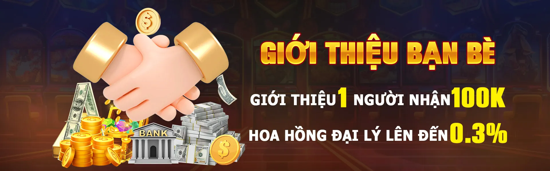 Hình ảnh giới thiệu new88 tặng 58k