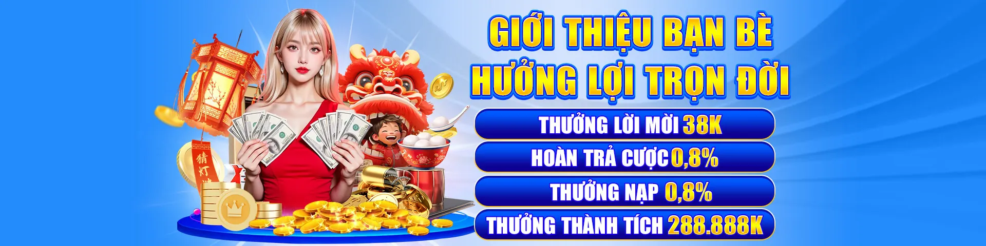 Hình ảnh một người chơi vui vẻ đang trải nghiệm cá cược trên new88 và nhận 58k tiền thưởng