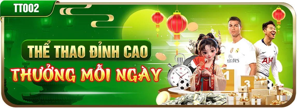 Đội ngũ hỗ trợ khách hàng New88 chuyên nghiệp