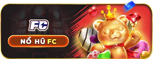 Casino trực tuyến trên new88 app