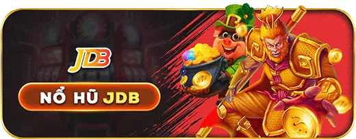 Nổ hũ và slot game trên new88 app