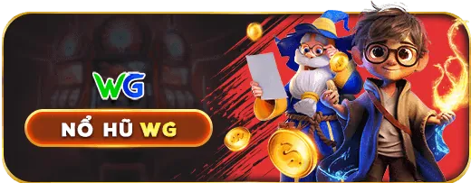 Hình ảnh chính game nổ hũ New88 với khuyến mãi 58K