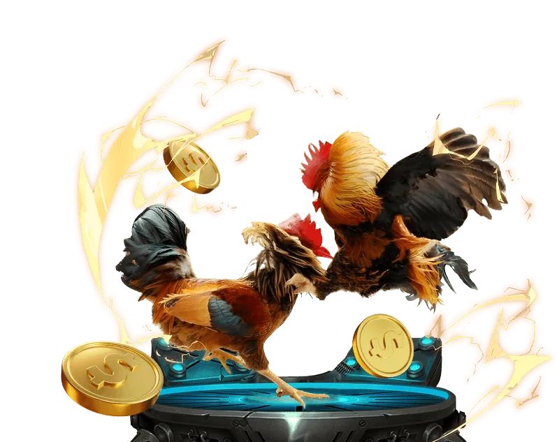 Lịch sử phát triển new88