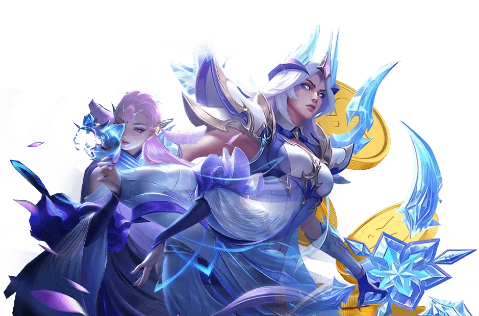 Hoàn trả cao hàng ngày tại new88