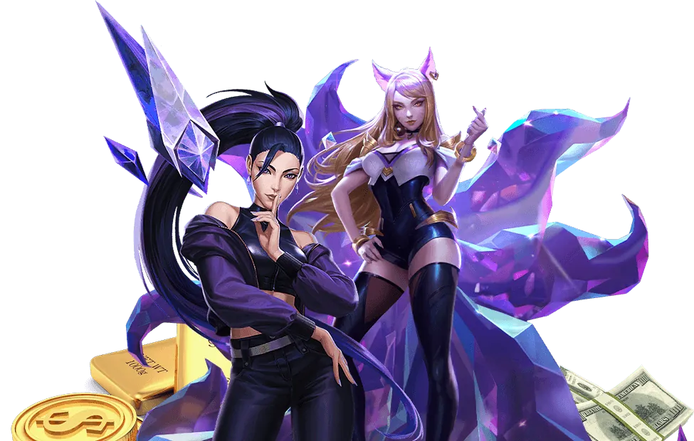 Giao diện trò chơi bắn cá NEW88 với đồ họa sống động