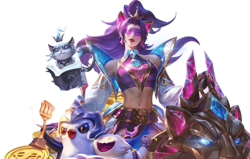 Hướng Dẫn Nhận Thưởng new88