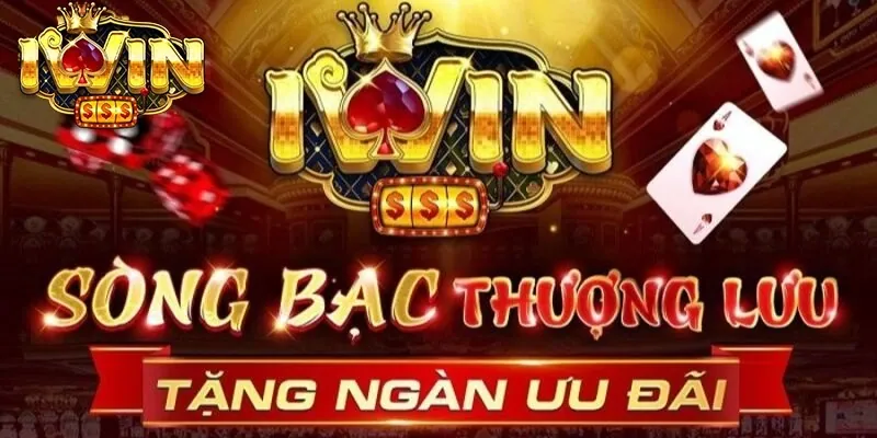 Game Casino Mới new88
