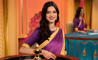 Game nổ hũ bắn cá